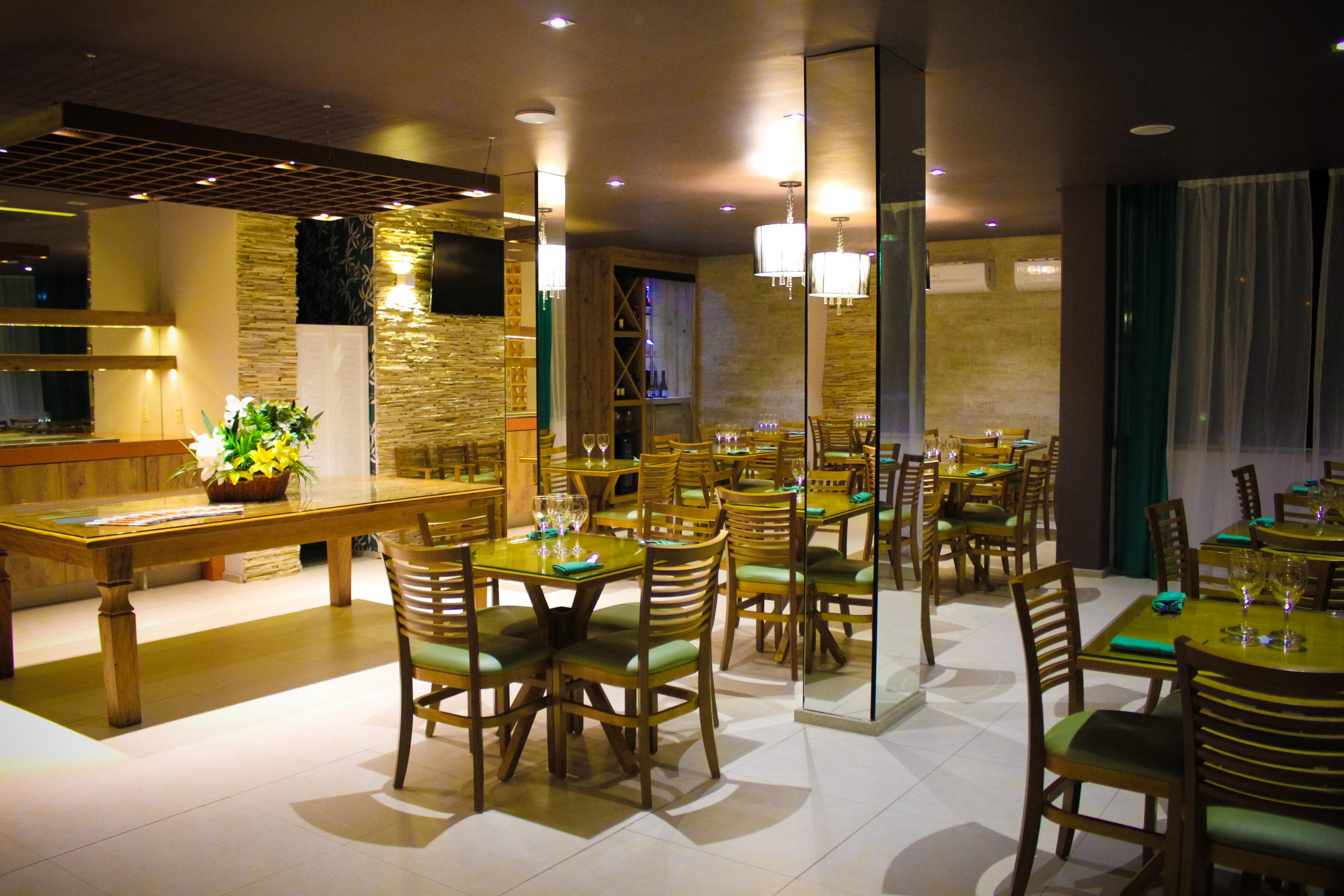 Hotel Experience Joao Fernandes Armacao dos Buzios Dış mekan fotoğraf