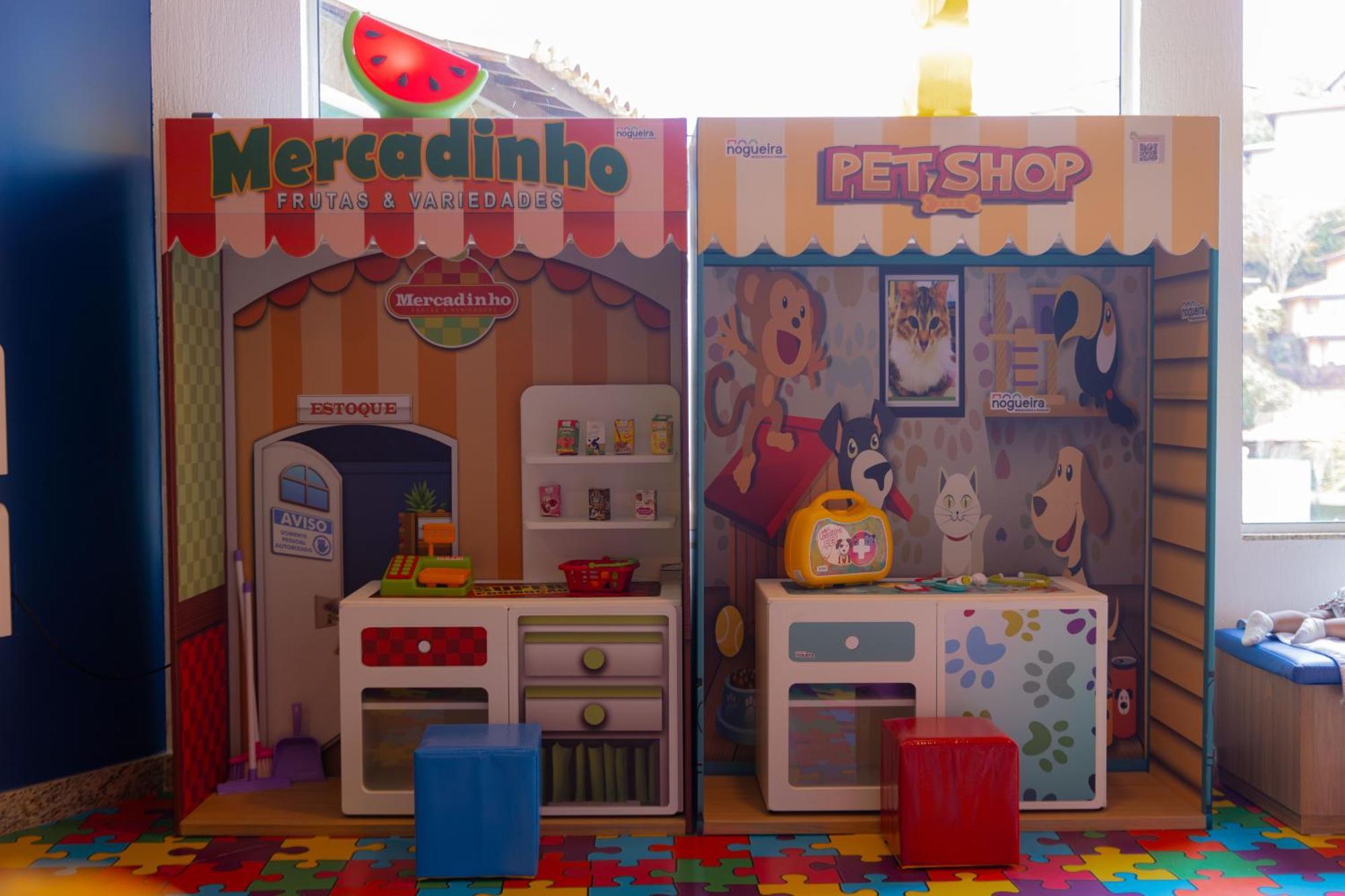 Hotel Experience Joao Fernandes Armacao dos Buzios Dış mekan fotoğraf