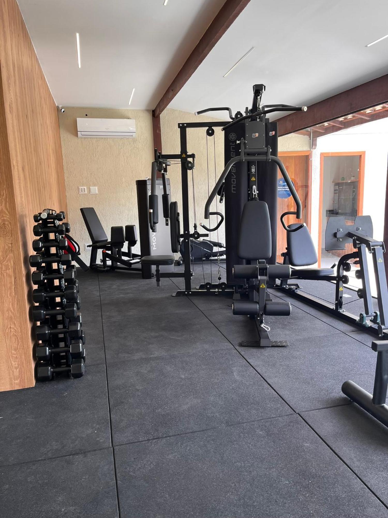 Hotel Experience Joao Fernandes Armacao dos Buzios Dış mekan fotoğraf